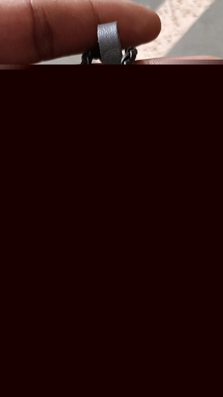 ZodiacAura™️ Guardian Bracelet