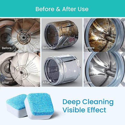 Detoxiko™ (Pack of 10 Tablets)